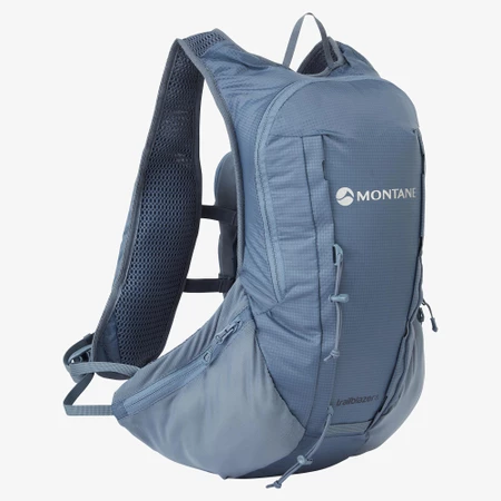 Montane Trailblazer 8L in Stone Blue