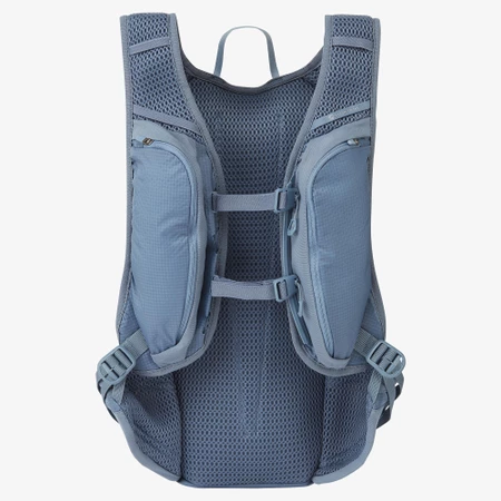 Montane Trailblazer 8L in Stone Blue