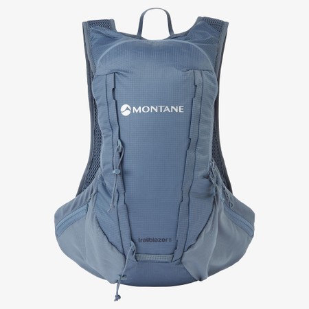 MONTANE  Trailblazer 8L