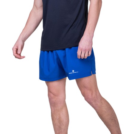 RONHILL  Core 5in Shorts
