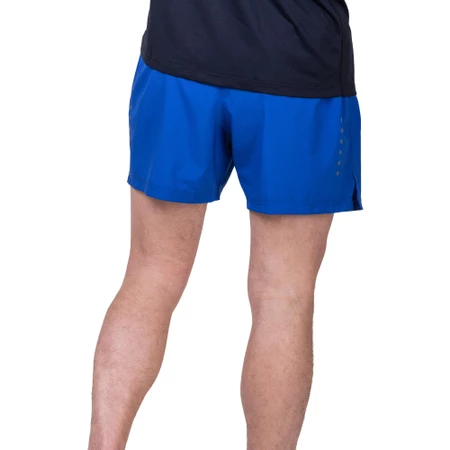 Ronhill Core 5in Shorts in Cobalt