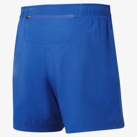 Ronhill Core 5in Shorts in Cobalt