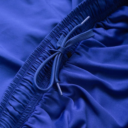 Ronhill Core 5in Shorts in Cobalt