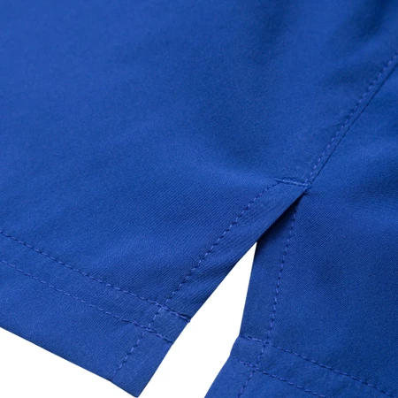 Ronhill Core 5in Shorts in Cobalt