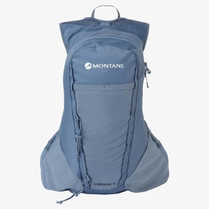 Montane Trailblazer 18L