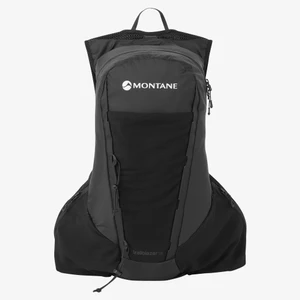 Montane Trailblazer 18L
