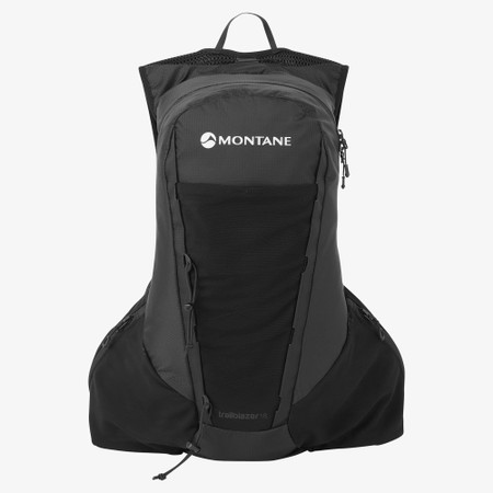 MONTANE  Trailblazer 18L