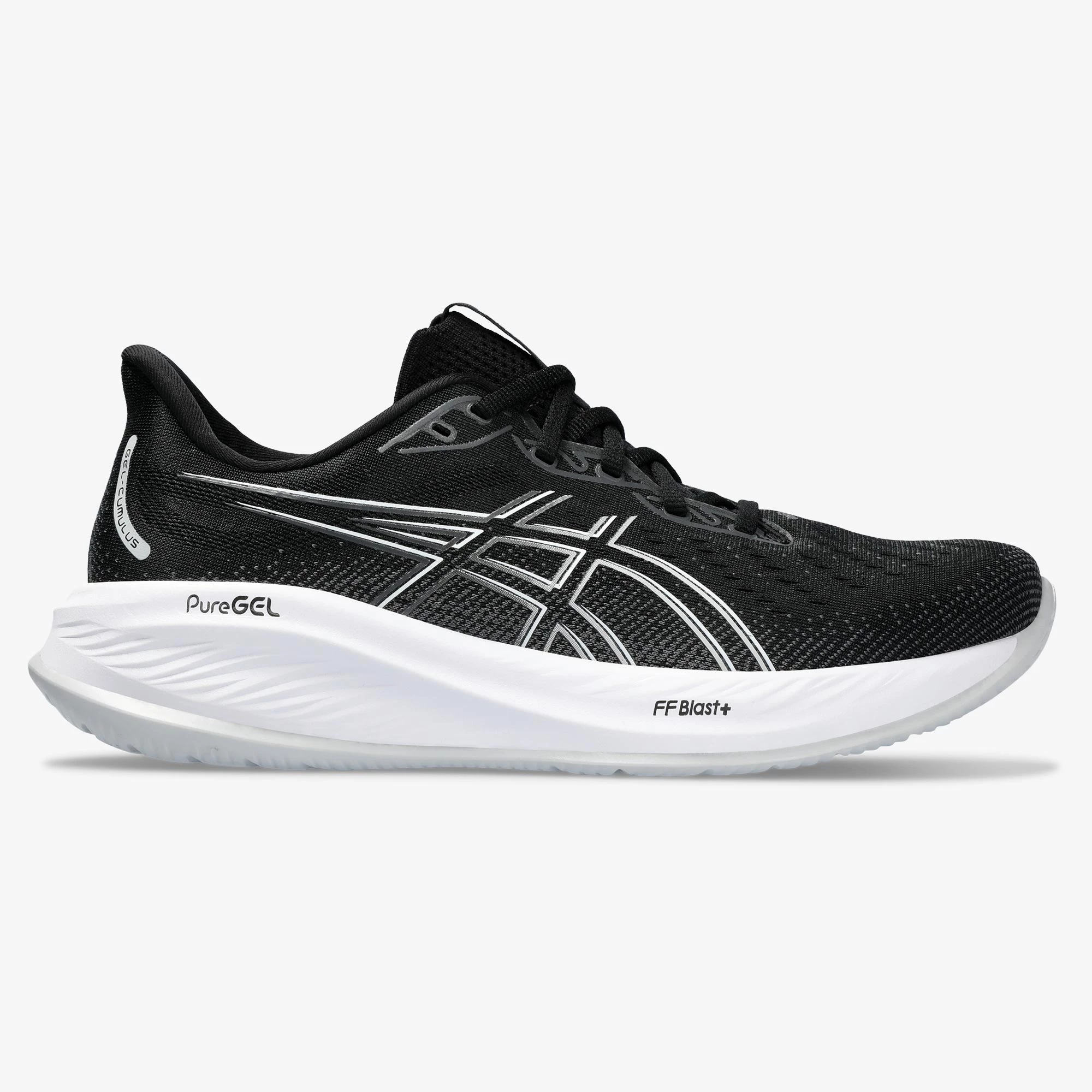 その他 asics GEL-CUMULUS 26 (24cm) Running shoes Asics GEL-CUMULUS 26 - Top4Running.com