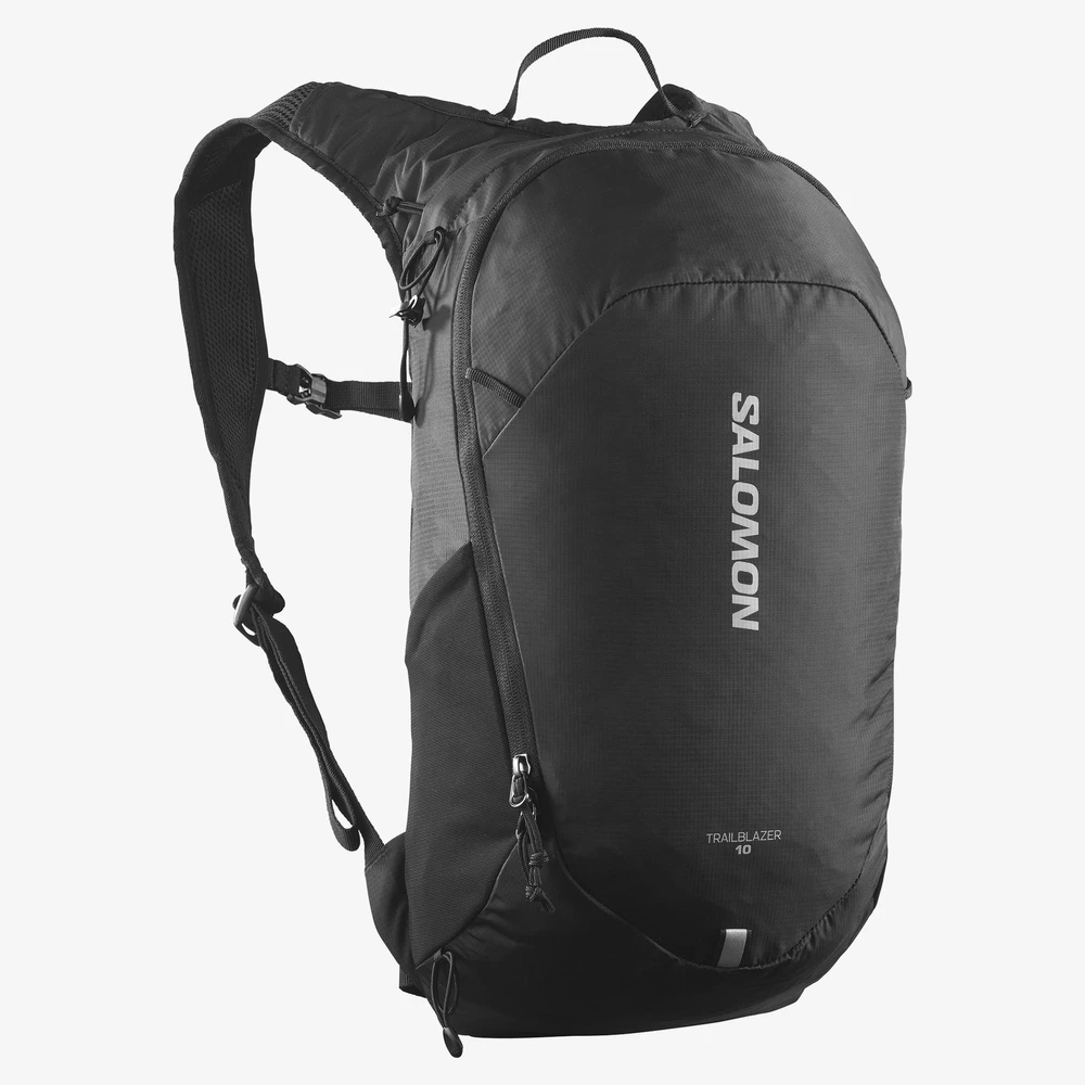 【美品】SALOMON TRAILBLAZER 10 Salomon Trailblazer 10 Bags