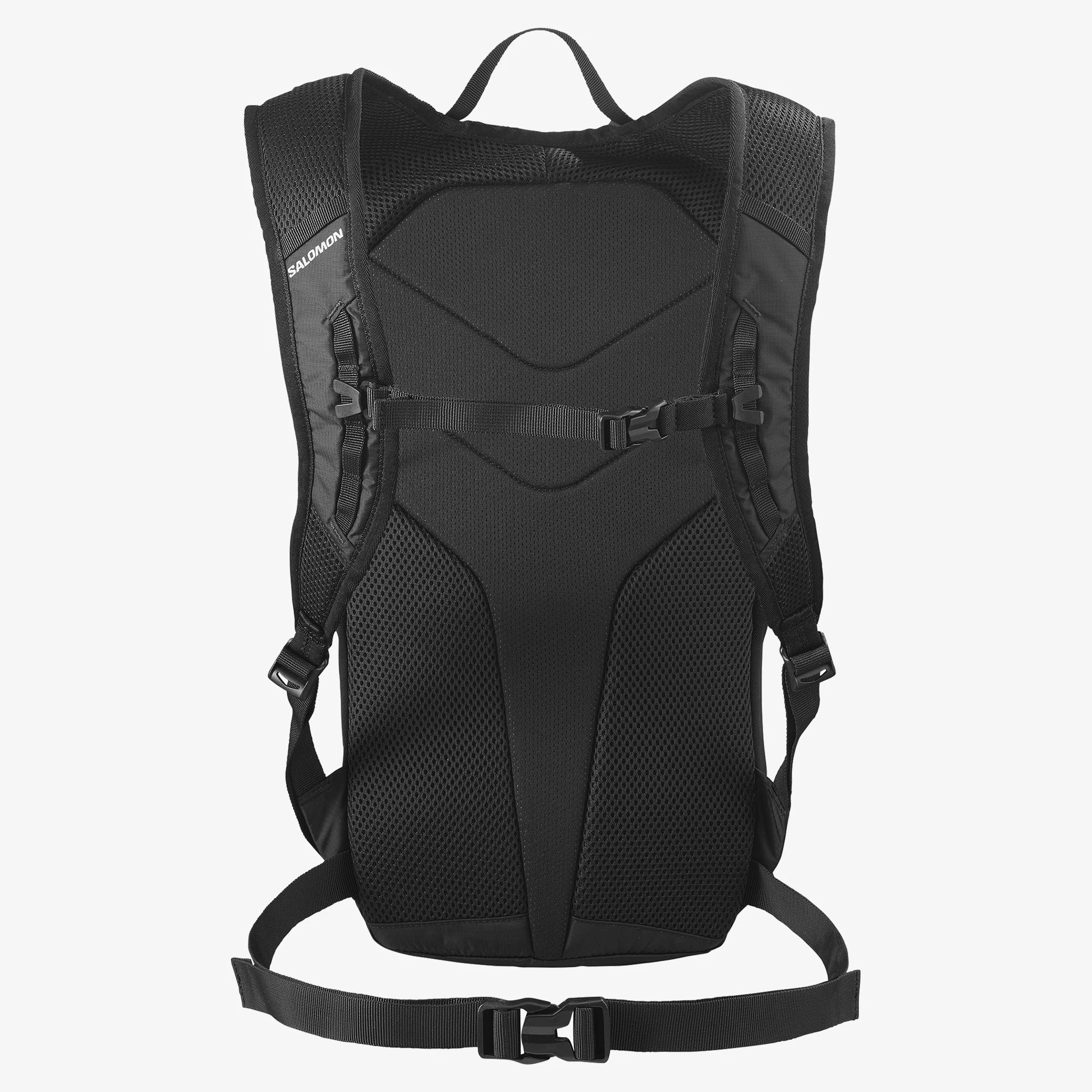 【美品】SALOMON TRAILBLAZER 10 TRAILBLAZER 10 Unisex Hiking Bag | Salomon