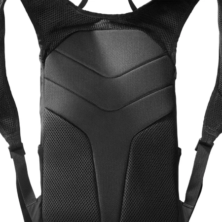 Salomon Trailblazer 10 in Black