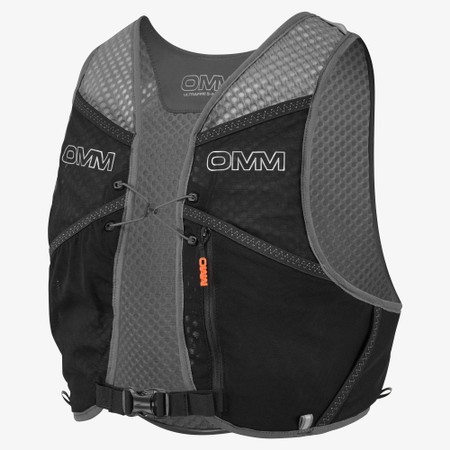 OMM  UltraFire 5 Vest