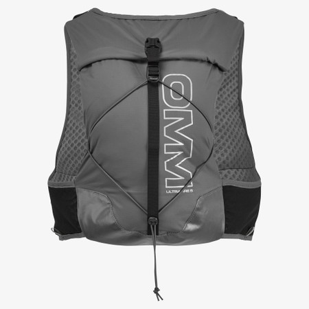 OMM  UltraFire 5 Vest