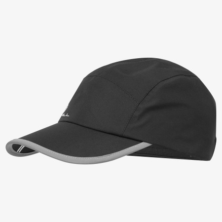 RONHILL  Fortify Cap