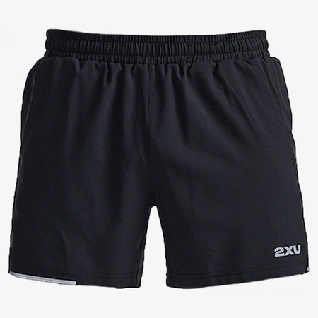 2XU  Aero 5 Inch Shorts