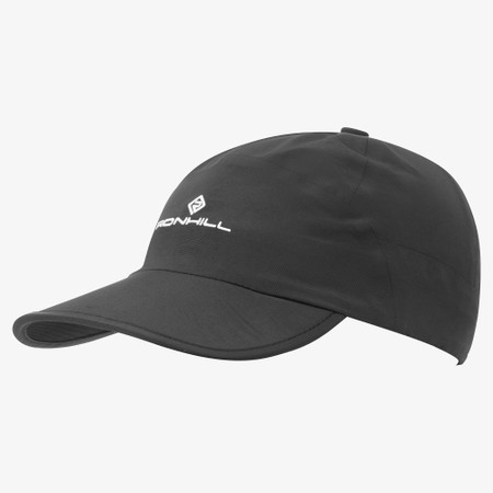 RONHILL  Sunlight Cap