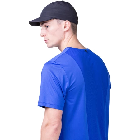 Ronhill Sunlight Cap in Black