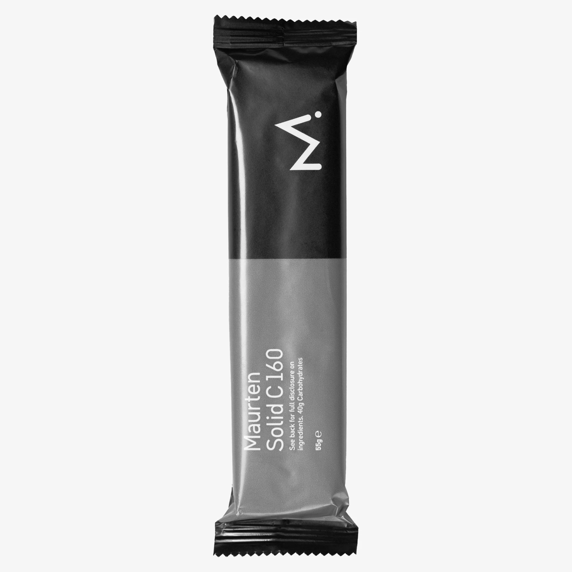 Maurten Solid 160