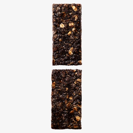 Maurten Solid 160 Box in Cocoa