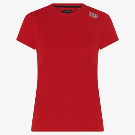 Women's Pressio Elite Tee