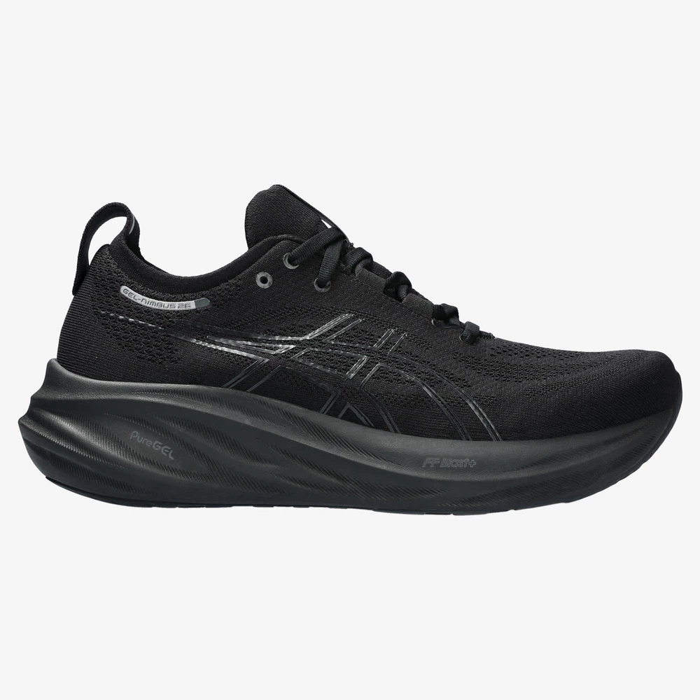Men's Asics Gel Nimbus 26