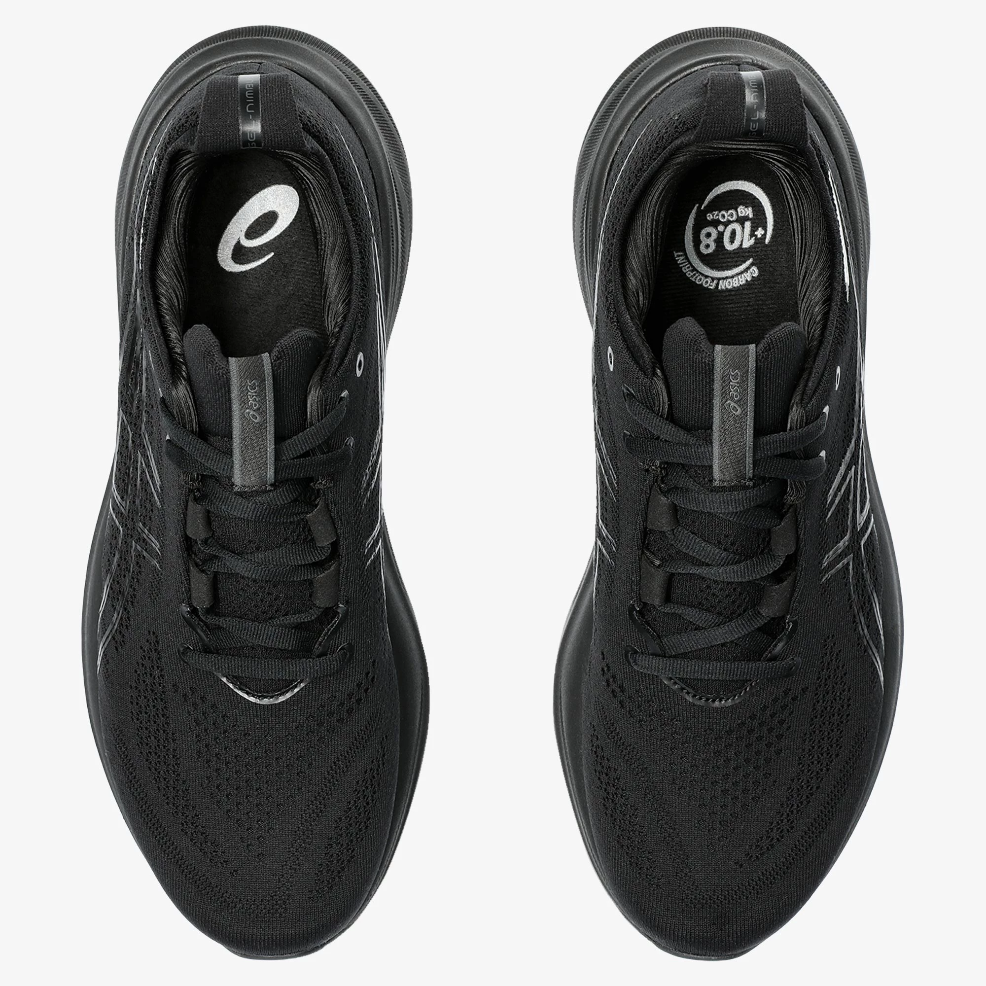 Men's Asics Gel Nimbus 26