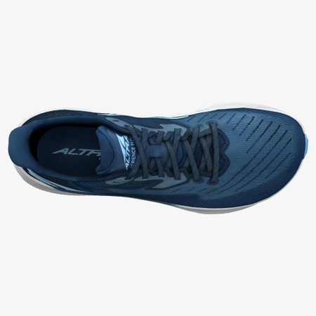 ALTRA  Experience Flow