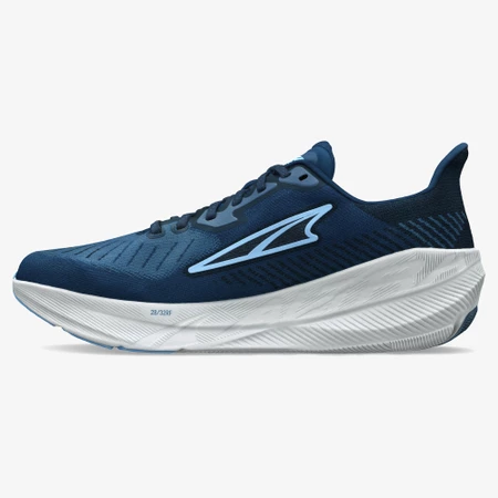 Altra Experience Flow in Blue/White