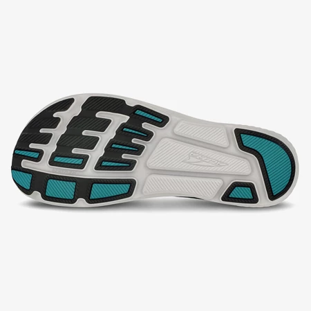Altra Escalante 4 in Black/Grey