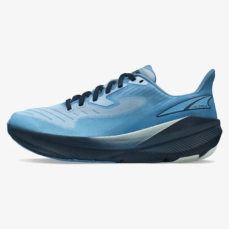 Altra Experience Flow in Blue/Black