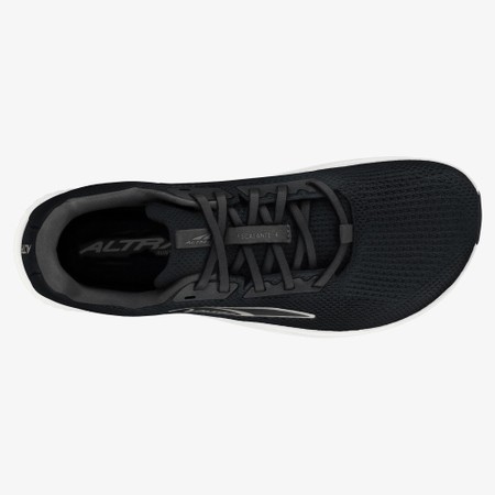 Altra Escalante 4 in Black/White