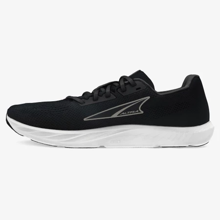 Altra Escalante 4 in Black/White