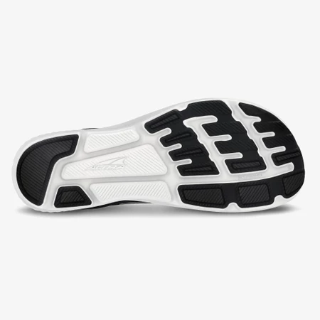 Altra Escalante 4 in Black/White