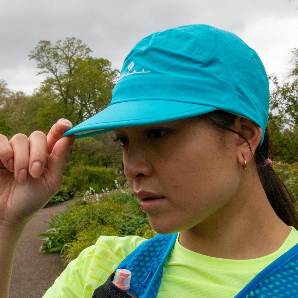 Ronhill Sunlight Cap