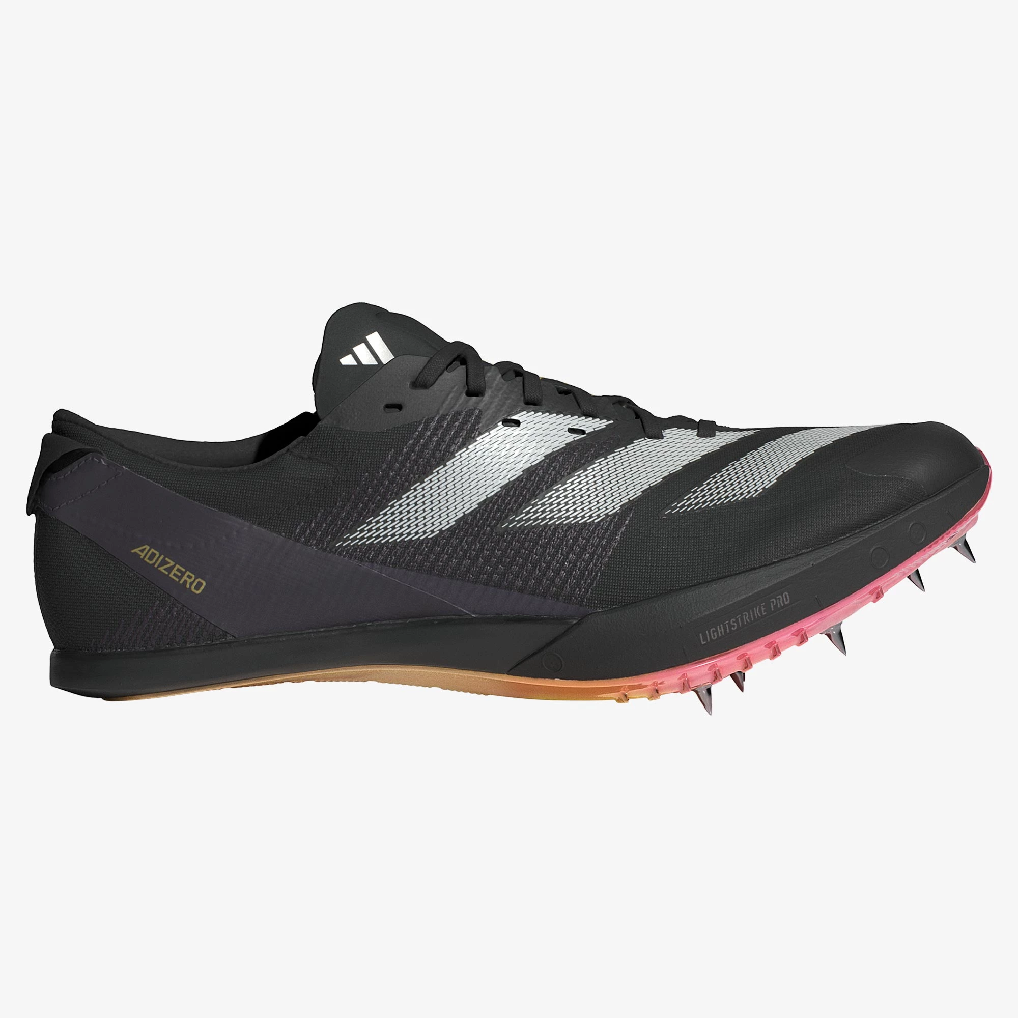 アディダス adizero finesse 25cm Adidas Adizero Finesse