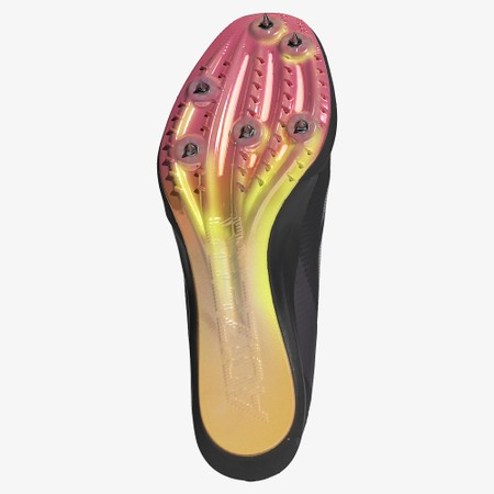 ADIDAS  Adizero Finesse