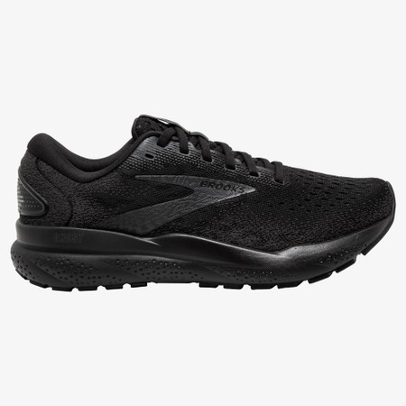 BROOKS  Ghost 16 D Wide