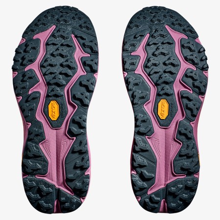 HOKA  Speedgoat 6