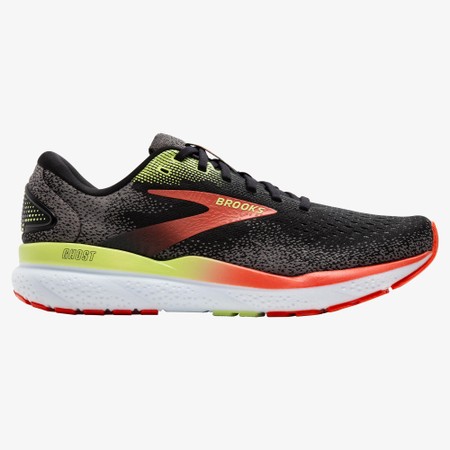 Men's Brooks Ghost 16 2E Wide