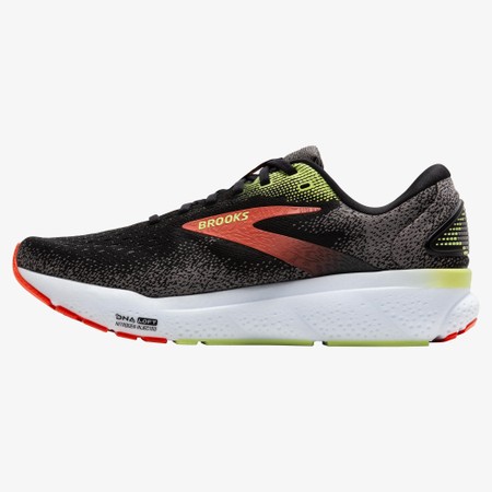 BROOKS  Ghost 16 2E Wide