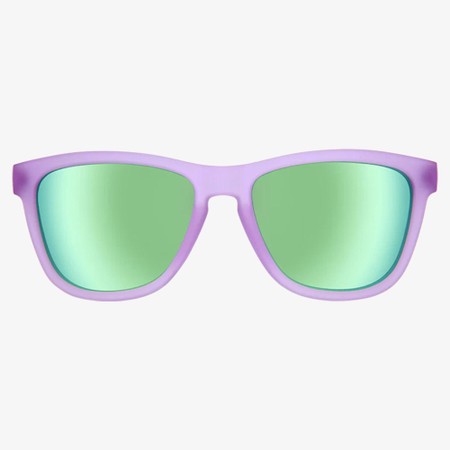 GOODR  OG - Lilac it Like That!