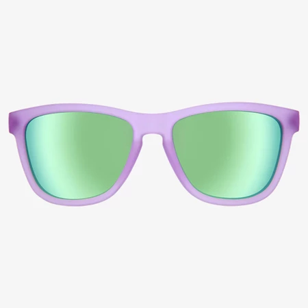 Goodr OG  in Lilac