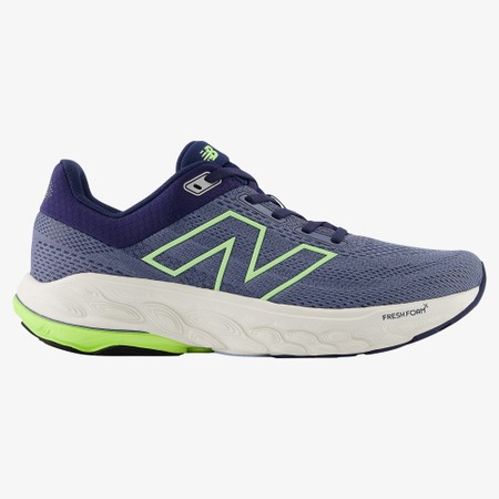 NEW BALANCE  860v14 2E Wide