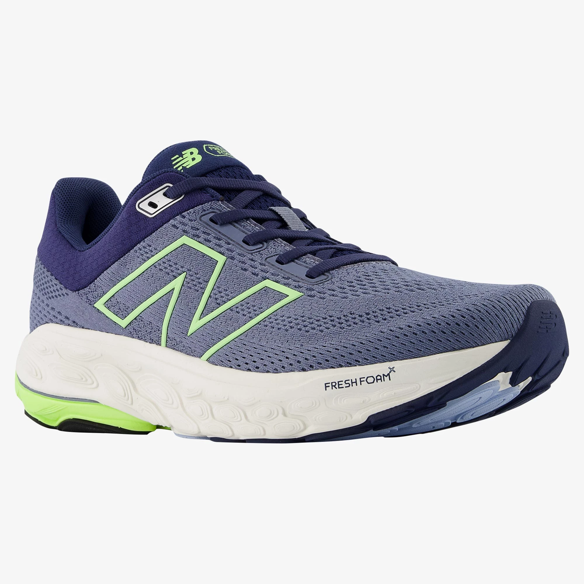 Men's New Balance 860v14 4E Extra Wide
