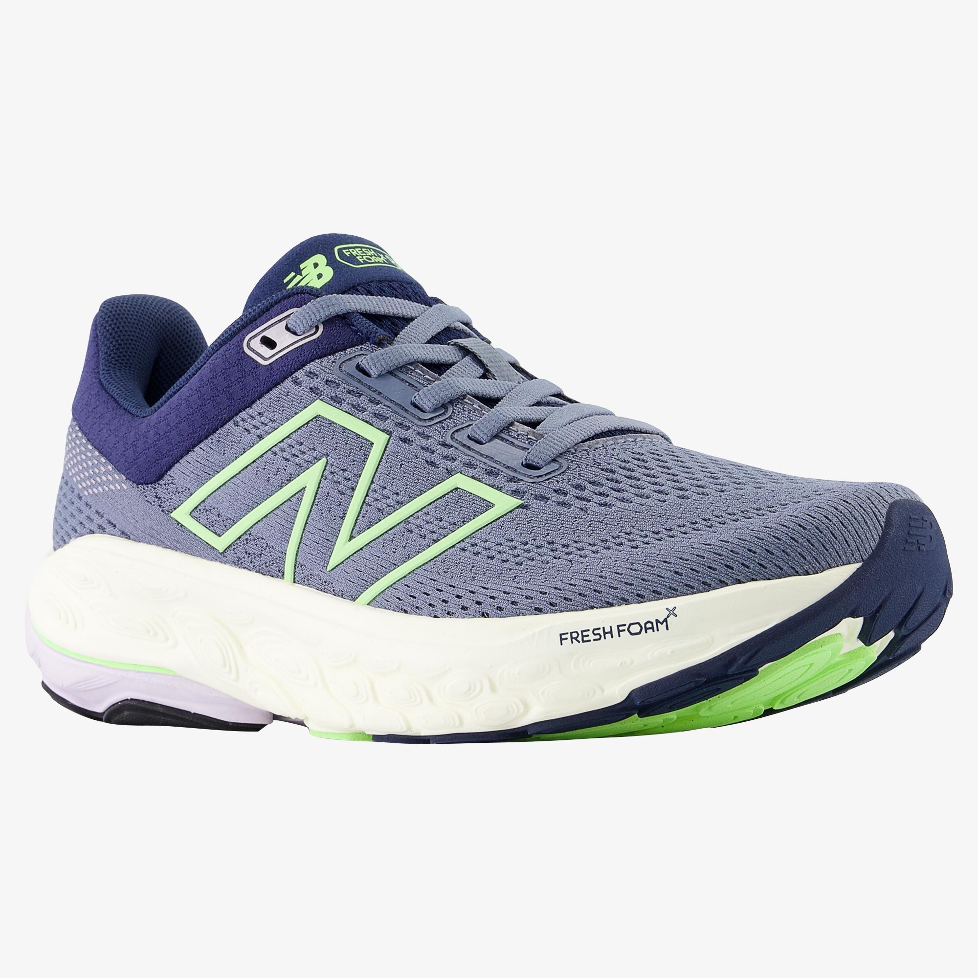 Women's New Balance 860v14 D Wide