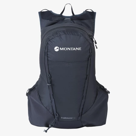 Montane Trailblazer 25 in Black