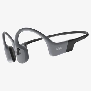 Shokz OpenSwim Pro