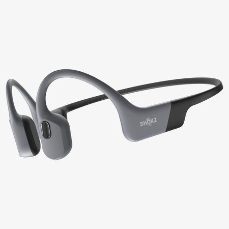 SHOKZ  OpenSwim Pro