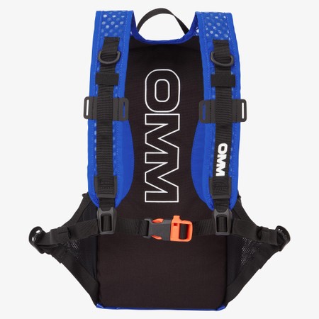 OMM  Ultra 8L Running Backpack