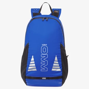 OMM Ultra 8L Running Backpack